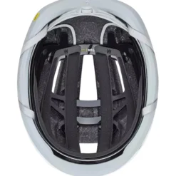 Casco Specialized Search - Bianco