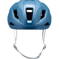 Casco Specialized Search - Blu chiaro