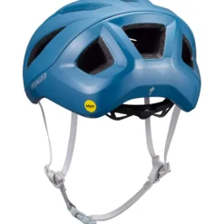 Casco Specialized Search - Blu chiaro