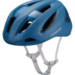 Casco Specialized Search - Blu chiaro