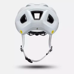 Casco Specialized Search - Grigio
