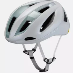 Casco Specialized Search - Grigio