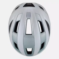 Casco Specialized Search - Grigio