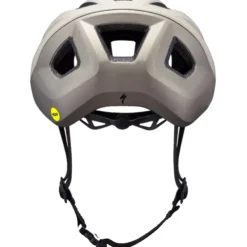 Casco Specialized Search - Marrone