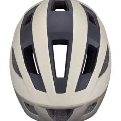 Casco Specialized Search - Marrone