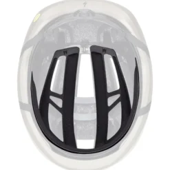 Casco Specialized Search - Marrone