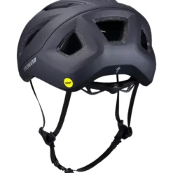 Casco Specialized Search - Nero