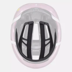 Casco Specialized Search - Viola