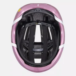 Casco Specialized Search - Viola