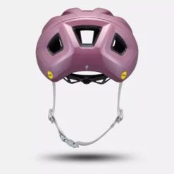 Casco Specialized Search - Viola