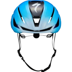 Casco Specialized S-Works Evade 4 - Soudal Quick-Step 2026