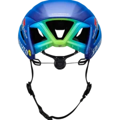 Casco Specialized S-Works Evade 4 - Soudal Quick-Step 2026