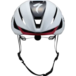 Casco Specialized S-Works Evade 4 - FDJ United Suez 2026
