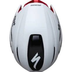 Casco Specialized S-Works Evade 4 - FDJ United Suez 2026