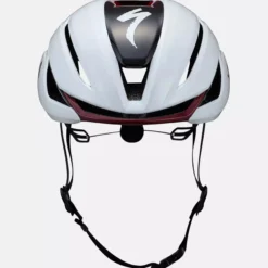 Casco Specialized S-Works Evade 4 - Factory XC