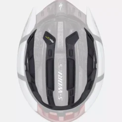 Casco Specialized S-Works Evade 4 - Factory XC