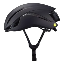 Casco Specialized S-Works Evade 4 - Nero