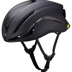 Casco Specialized S-Works Evade 4 - Nero