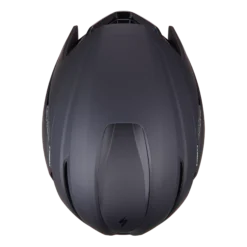 Casco Specialized S-Works Evade 4 - Nero