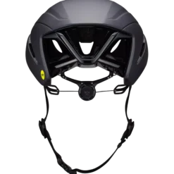Casco Specialized S-Works Evade 4 - Nero