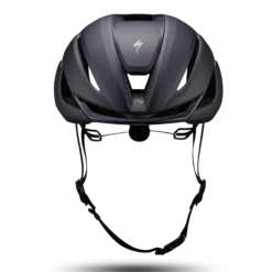 Casco Specialized S-Works Evade 4 - Nero