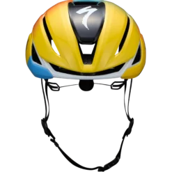 Casco Specialized S-Works Evade 4 - SD Worx 2026