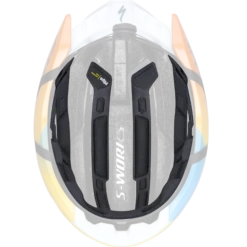 Casco Specialized S-Works Evade 4 - SD Worx 2026