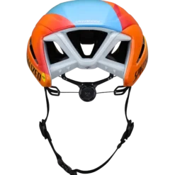 Casco Specialized S-Works Evade 4 - SD Worx 2026