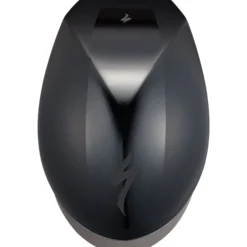 Casco Specialized S-Works TT 5 - Nero