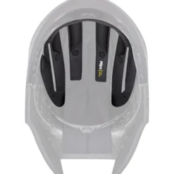 Casco Specialized S-Works TT 5 - Nero