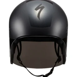 Casco Specialized S-Works TT 5 - Nero