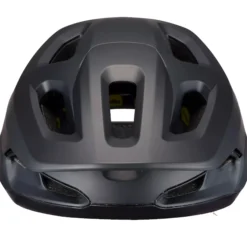 Casco Specialized Tactic 4 Mips - Nero opaco