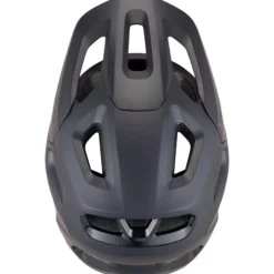 Casco Specialized Tactic 4 Mips - Nero opaco
