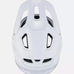 Casco Specialized Tactic 4 Mips - Bianco