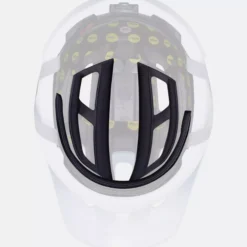 Casco Specialized Tactic 4 Mips - Bianco