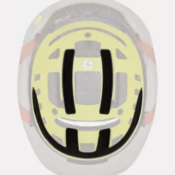 Casco Specialized Tone - Beige