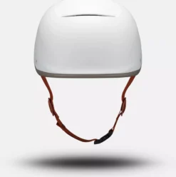 Casco Specialized Tone - Beige