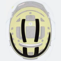 Casco Specialized Tone - Bianco