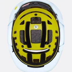 Casco Specialized Tone - Bianco