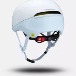 Casco Specialized Tone - Bianco