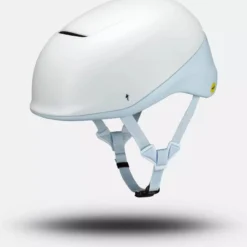 Casco Specialized Tone - Bianco