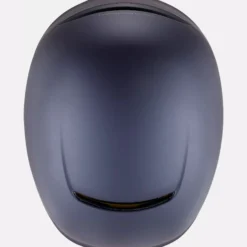 Casco Specialized Tone - Blu