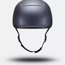 Casco Specialized Tone - Blu