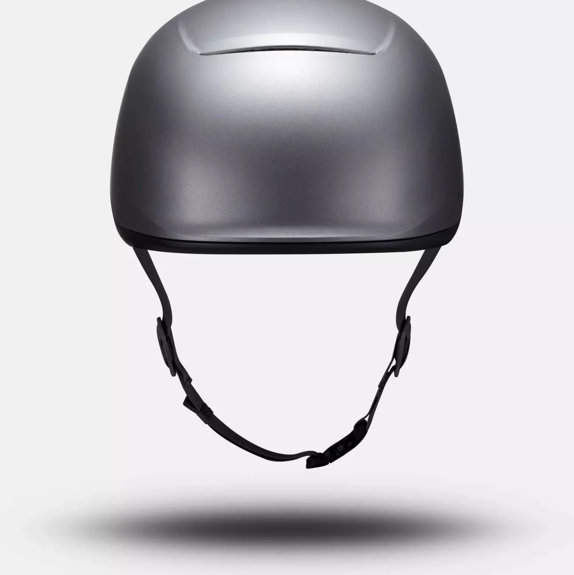 Casco Specialized Tone - Grigio