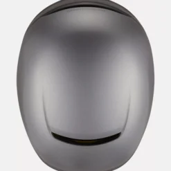 Casco Specialized Tone - Grigio