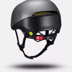 Casco Specialized Tone - Grigio