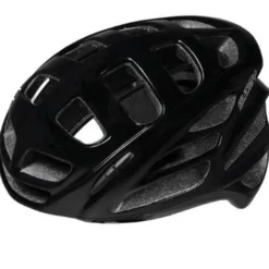 Casco Suomy First Gun - Nero