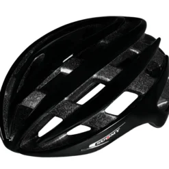 Casco Suomy Vortex - Nero