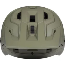 Casco Sweet Protection Bushwhacker 2Vi Mips - Verde