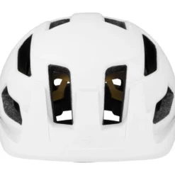 Casco Sweet Protection Dissenter Mips - Bianco